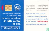 SIDA Info Service   