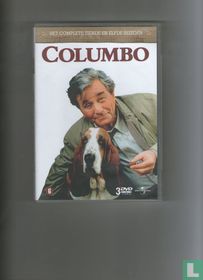 Het complete tiende en elfde seizoen