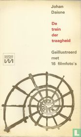 De trein der traagheid