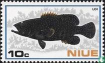 Fische