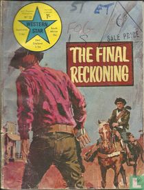 The Final Reckoning