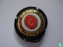 Codorniu Desde 1551
