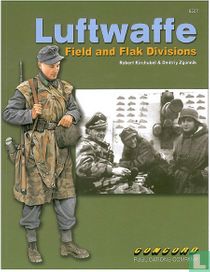 Luftwaffe