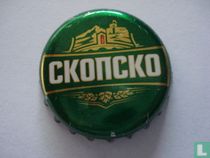 Skopsko (Ckoncko)