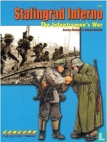 Stalingrad Inferno