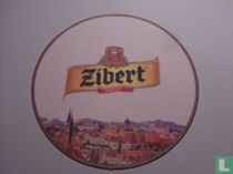 Zibert 2