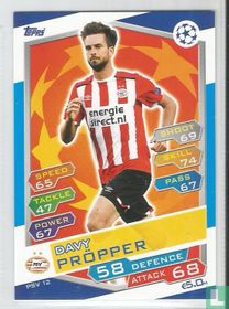 Davy Pröpper