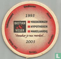 Bastian&Visser