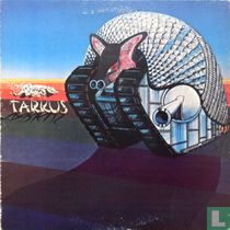 Tarkus