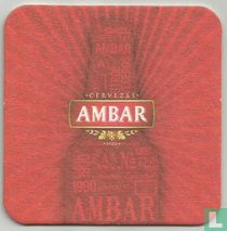 Ambar