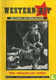 Western-Hit 650