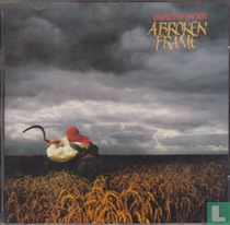 A Broken Frame 