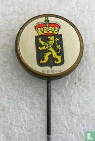 N. Brabant