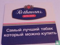 Rothmans