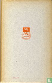 De schone voleinding