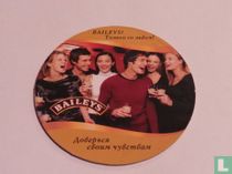 Baileys