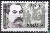 Mihai Eminescu acheter