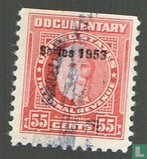 Revenue - Documentary - L.J. Gage (55)