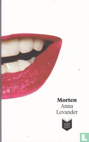 Morten acheter