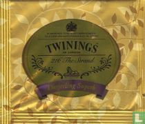 Darjeeling Superb