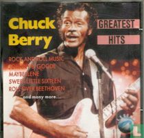 Greatest Hits