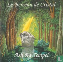 Le Berceau De Cristal