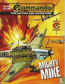 Mighty Mike