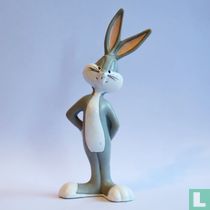 Bugs Bunny 