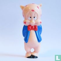 Porky Pig