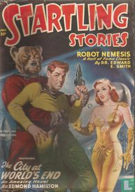 Startling Stories 07