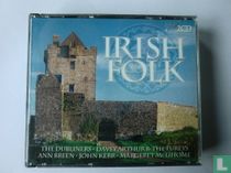 Irish Folk