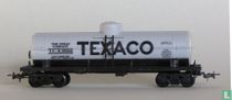 Ketelwagen "TEXACO"