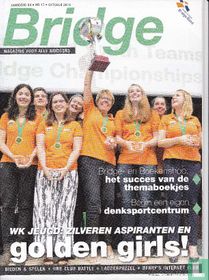 Bridge 10
