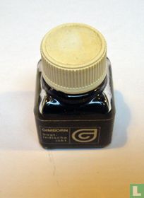 Gimborn