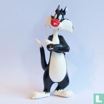 Sylvester