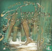 Songs from the Treeless Forest
