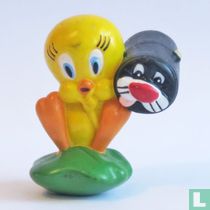 Tweety 