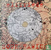 Elffriede: Soundrawing