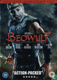 Beowulf