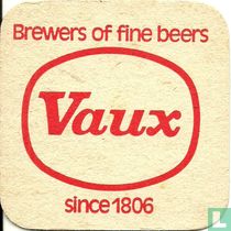 brewers of fine beer