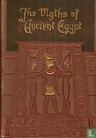 The Myths of Ancient Egypt
