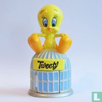 Tweety 