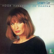 Voor vanavond en daarna