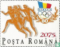 Olympisches Komitee kaufen
