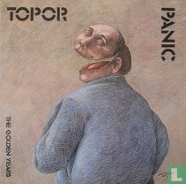 Panic (The Golden Years)