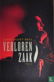 Verloren zaak