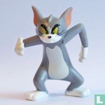 Tom