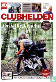 Clubhelden