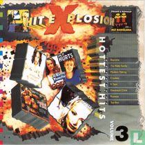 Hit Explosion '99 Volume 3