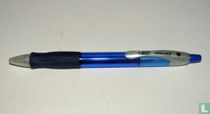 BIC Velocity 1.0
